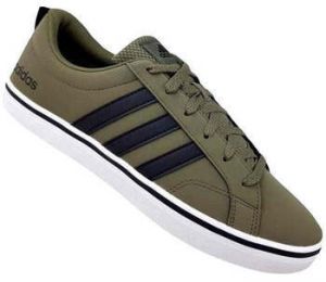 Nízke tenisky adidas  -