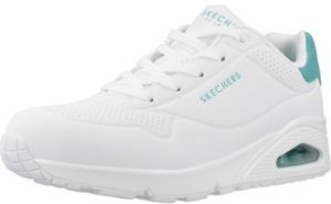 Módne tenisky Skechers  177092S UNO