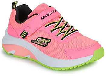 Nízke tenisky Skechers  ELITE SPORT TEMPO - SPEED SEEKER