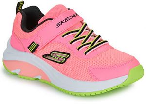 Nízke tenisky Skechers  ELITE SPORT TEMPO - SPEED SEEKER