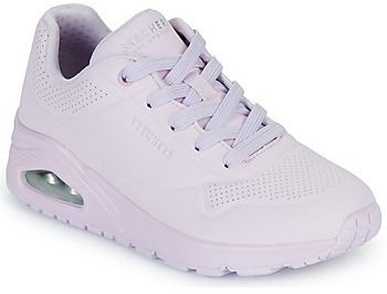Nízke tenisky Skechers  UNO - STAND ON AIR