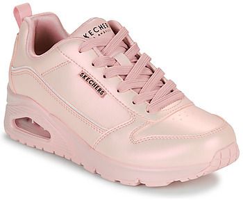Nízke tenisky Skechers  UNO - GALACTIC GAL
