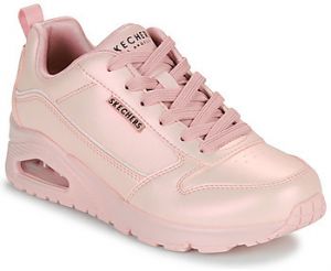 Nízke tenisky Skechers  UNO - GALACTIC GAL