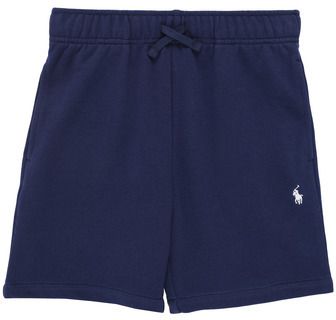Šortky/Bermudy Polo Ralph Lauren  PO SHORT-SHORTS-ATHLETIC