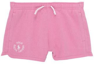Šortky/Bermudy Polo Ralph Lauren  POPRPSTRSHRT-SHORTS-ATHLETIC