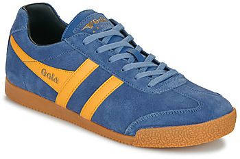 Nízke tenisky Gola  Harrier