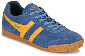 Nízke tenisky Gola  Harrier