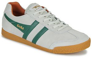 Nízke tenisky Gola  Harrier