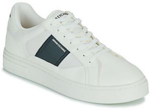 Nízke tenisky Armani Exchange  XUX241