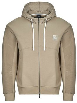 Mikiny Armani Exchange  XM000480