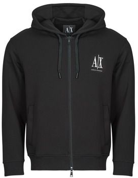 Mikiny Armani Exchange  XM000371