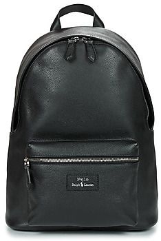 Ruksaky a batohy Polo Ralph Lauren  DOME BACKPCK-BACKPACK-LARGE