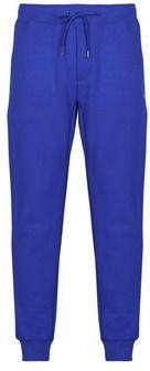Tepláky/Vrchné oblečenie Polo Ralph Lauren  BAS DE JOGGING AJUSTE EN DOUBLE KNIT TECH