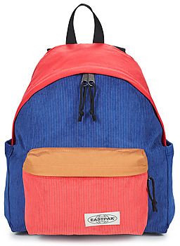 Ruksaky a batohy Eastpak  DAY PAK'R 24 L