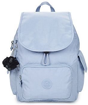 Ruksaky a batohy Kipling  CITY PACK S