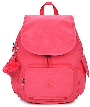 Ruksaky a batohy Kipling  CITY PACK S
