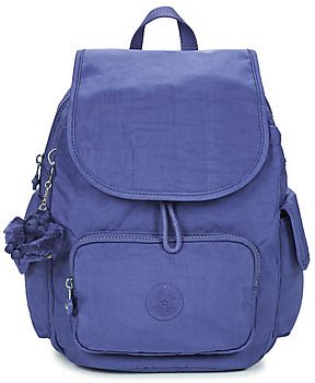Ruksaky a batohy Kipling  CITY PACK S