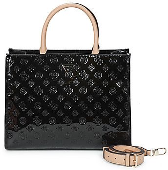 Veľká nákupná taška/Nákupná taška Guess  ARNELA