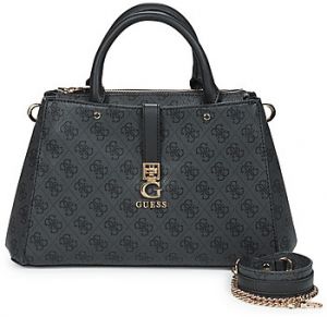 Kabelky Guess  ZAMIRA