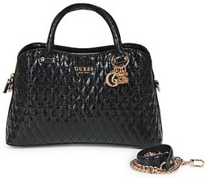 Kabelky Guess  BETULA