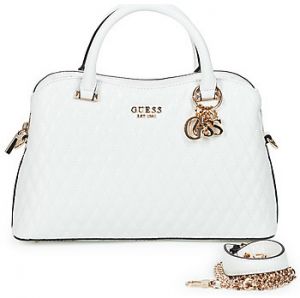 Kabelky Guess  BETULA