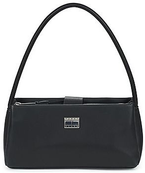 Tašky cez rameno Tommy Jeans  TJW AMERICAN COOL SHOULDER BAG