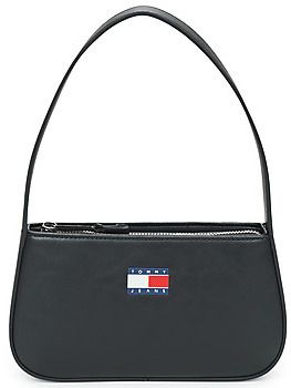 Tašky cez rameno Tommy Jeans  TJW ESS MUST SHOULDER BAG