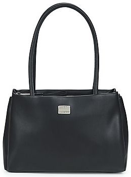Tašky cez rameno Tommy Jeans  TJW AMERICAN COOL MED TOTE