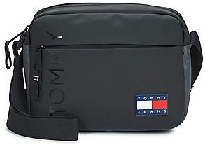 Vrecúška/Malé kabelky Tommy Jeans  TJM DAILY + CAMERA BAG