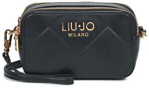 Tašky cez rameno Liu Jo  AA5100 CAMERA CASE