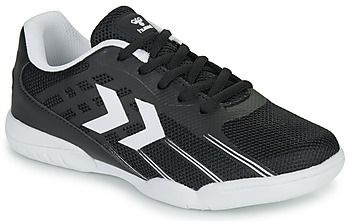 Nízke tenisky hummel  ROOT ELITE JR LC