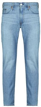 Džínsy Slim Levis  511® SLIM