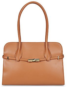 Tašky cez rameno Furla  FURLA GOCCIA L DOME