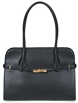 Tašky cez rameno Furla  FURLA GOCCIA L DOME