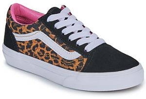 Nízke tenisky Vans  Old Skool