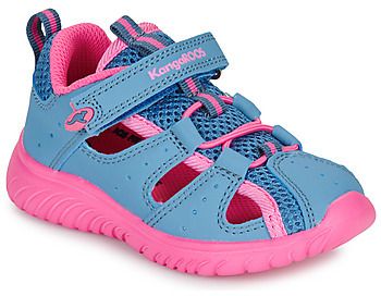 Sandále Kangaroos  KI-Rock Lite EV