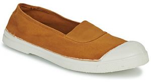 Slip-on Bensimon  TENNIS ELASTIQUE