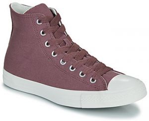 Členkové tenisky Converse  CHUCK TAYLOR ALL STAR HEAVY CANVAS