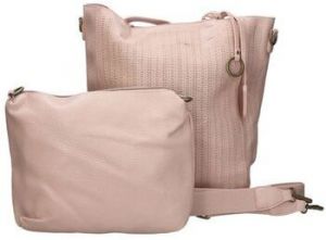 Kabelky Sara Bag  SCXX2500671080