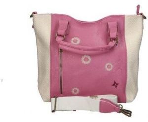 Kabelky Sara Bag  SXMD240561