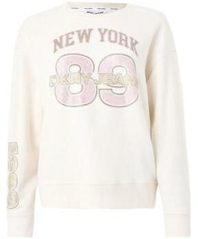 Mikiny Dkny  -