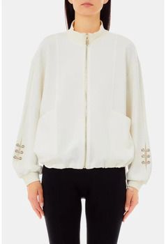 Mikiny Liu Jo  TA5225-J4869