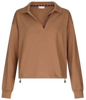 Mikiny Liu Jo  TA5047-FS000