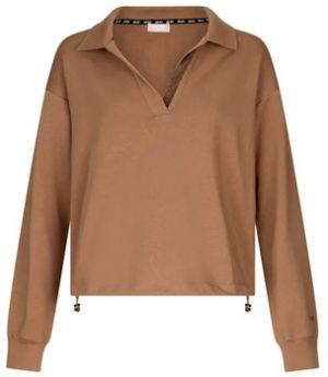 Mikiny Liu Jo  TA5047-FS000