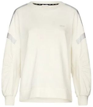 Mikiny Liu Jo  TA5048-FS000