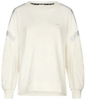 Mikiny Liu Jo  TA5048-FS000