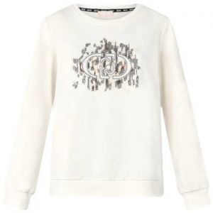 Mikiny Liu Jo  TA5168-FS090