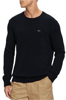 Svetre Tommy Jeans  DM0DM18370