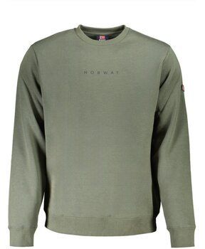 Svetre Norway Nautical  849453_VEARMY