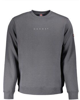 Mikiny Norway Nautical  849453_GRREVETO